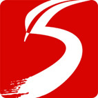 專業(yè)從事標(biāo)志(logo)設(shè)計(jì)、企業(yè)形象(VIS)設(shè)計(jì)、樣本/畫冊(cè)設(shè)計(jì)、雜志/期刊設(shè)計(jì)、創(chuàng)意廣告設(shè)計(jì)、產(chǎn)品外型及包裝設(shè)計(jì)、動(dòng)畫制作、網(wǎng)站建設(shè)、企業(yè)策劃、整合營銷策劃等業(yè)務(wù)。 ,工廠,廠商-西安神畫品牌設(shè)計(jì)機(jī)構(gòu)