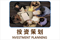 水上樂園服務(wù)