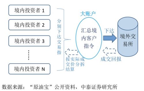 萬(wàn)萬(wàn)沒(méi)想到,地板之下是地獄