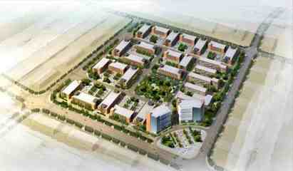 晉源千尋機(jī)構(gòu)團(tuán)隊(duì)做擴(kuò)建項(xiàng)目投資策劃書