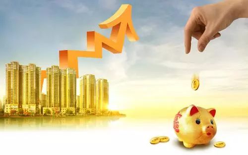 臺報融媒 財經(jīng)會客廳 丨利好政策不錯過