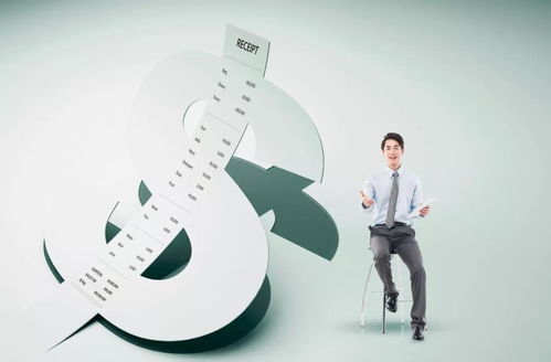 山東淄博股權(quán)設(shè)計方案培訓(xùn) 慧憬解析 三種股權(quán)投資方式讓你日進斗金