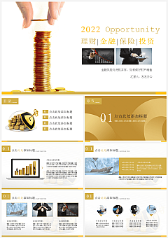 高端時(shí)尚簡(jiǎn)約風(fēng)產(chǎn)品介紹品牌策劃PPT模板