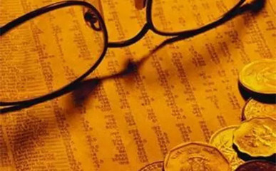 解讀商業(yè)地產(chǎn)的最大痛點 資產(chǎn)管理能力是決定性因素 - 商業(yè)地產(chǎn)諸葛亮-二三四線城市著名商業(yè)地產(chǎn)策劃公司-中國商業(yè)地產(chǎn)策劃網(wǎng)-19年操盤經(jīng)驗,專業(yè)提供商業(yè)地產(chǎn)前期策劃市場定位招商銷售運營管理顧問等服務