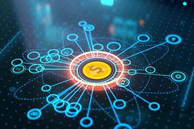 特別策劃|資本綁定?網(wǎng)絡(luò)平臺(tái)擴(kuò)張影視制作版圖