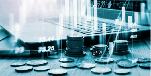 經濟波動中的投資策劃 策略、風險與未來展望