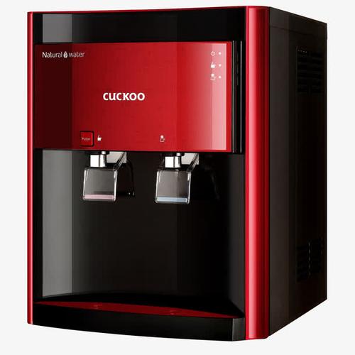 關(guān)鍵詞 : 凈水設備,工業(yè)設計,產(chǎn)品設計,飲水機