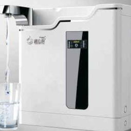 富和安凈水器產品 富和安凈水器產品圖片 富和安凈水器怎么樣 最新富和安凈水器產品展示