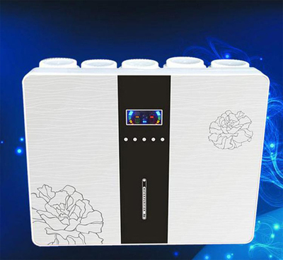 彥雨環?？萍紝Ｗ?商用凈水機家用凈水器價格優惠