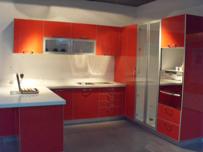 紅日櫥柜產(chǎn)品圖片,紅日櫥柜產(chǎn)品相冊 - 太原紅日廚衛(wèi) -