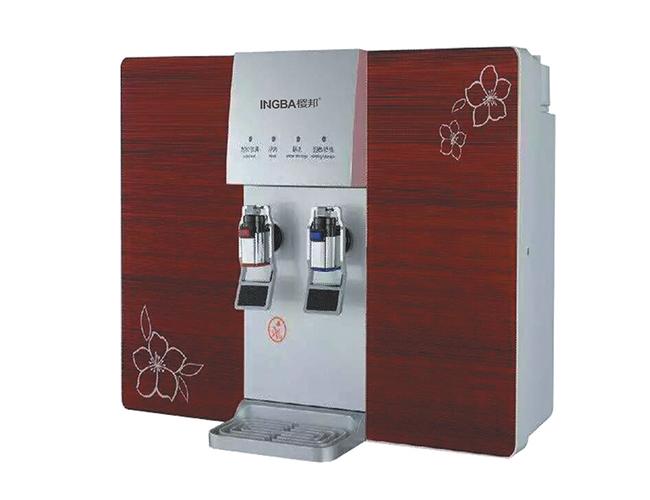 首頁 產(chǎn)品中心 凈水器所屬分類: 汾陽凈水器 點擊次數(shù): 347 發(fā)布日期