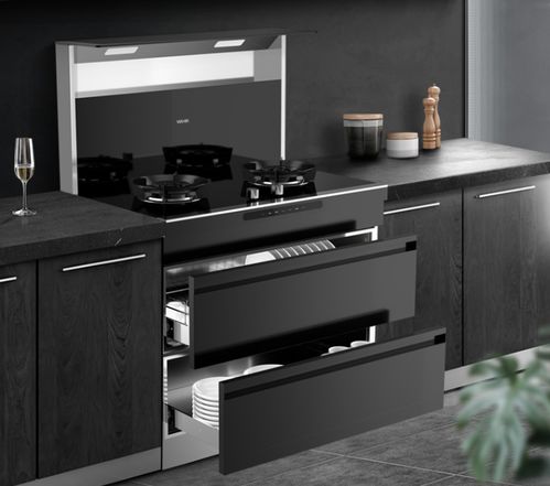 關(guān)于集成灶,你的家中適合安裝嗎