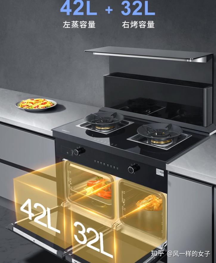 集成灶怎么樣呢,如何挑選啊?