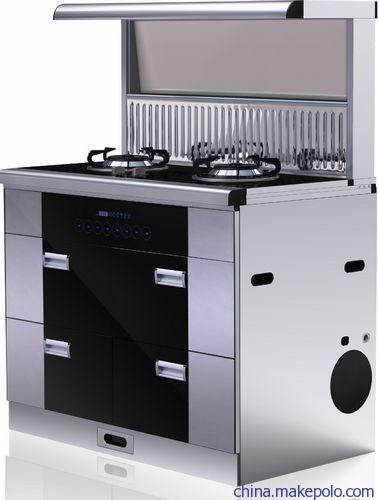 【供應(yīng)集成灶設(shè)計_工業(yè)設(shè)計_朗威工業(yè)設(shè)計】價格,廠家,圖片,工業(yè)設(shè)計服務(wù),廣州朗威工業(yè)設(shè)計有限公司