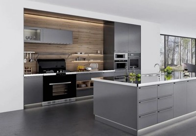 集成灶怎么選?潮邦告訴你，這幾點很重要!