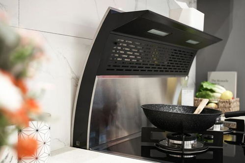 集成灶為什么火 深度體驗產品功能后,發現這2個原因很值得深究