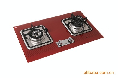 【供應劃時代的產品 嵌入式灶具 &ldquo;光芒周灶王V號&rdquo;(圖)】價格,廠家,圖片,灶具、集成灶,江蘇光芒燃具股份-