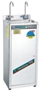 嘉興碧麗節能飲水機,嘉興碧麗節能飲水機生產廠家,嘉興碧麗節能飲水機價格