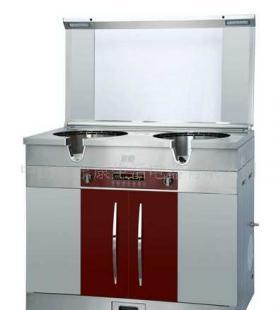 東康集成環(huán)保灶 集成廚房電器第一品牌_家用電器_世界工廠網(wǎng)中國(guó)產(chǎn)品信息庫(kù)