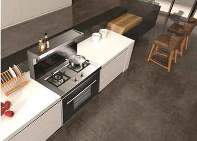 森歌集成灶工廠直購節火熱進行中,銷量3天破千單是實力的最好見證!