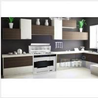 供應商城正品 霸帝 直爆式 側吸集成灶 環(huán)保灶_家用電器_世界工廠網中國產品信息庫