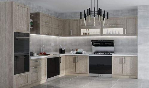 號稱能替換抽油煙機的集成灶,你家真的需要嗎