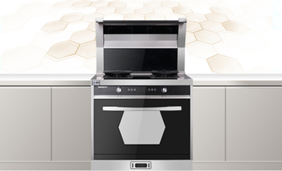 你了解集成灶誕生的時代背景嗎?