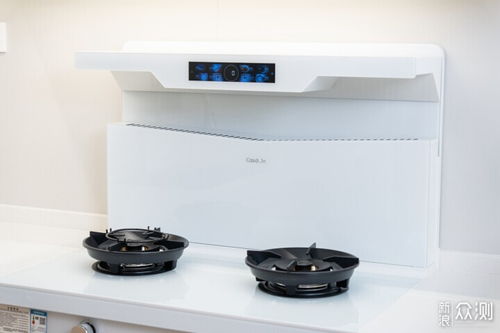 裝一臺(tái)集成灶要經(jīng)歷啥 設(shè)計(jì)及安裝全過程